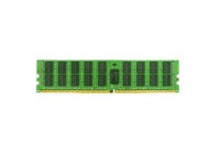 Synology RAM Module D4RD-2666-32G